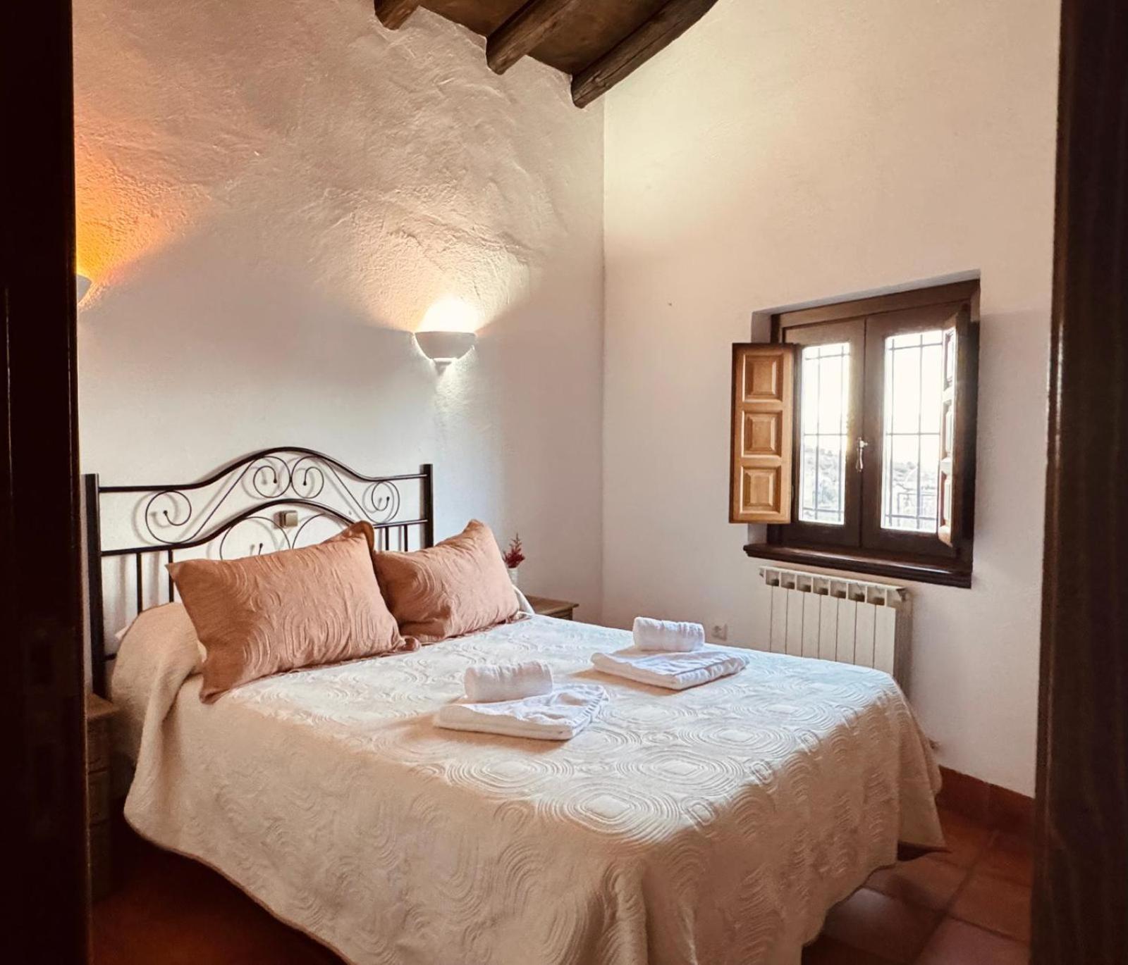 Molino De Santa Agueda